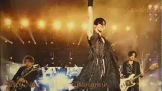 [MP3 Download] Rusty Nail - Shim Changmin