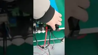 Victron Inverter and Genixgreen best inverter battery for home Compatible Connections