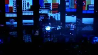 Ello Live In Hong Kong-Masih Ada.AVI