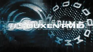 #SouxentMD [1st place] ◆ full android