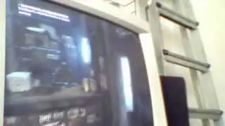 Rage геймплей