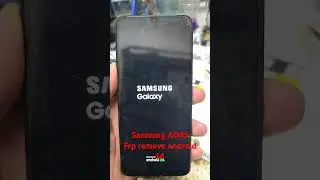 #samsung