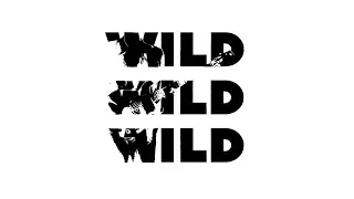 James Bay - Wild Love (Lyric Video)