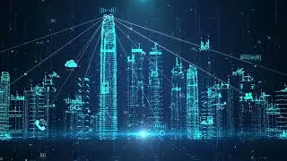 Biometric Security in Smart Cities