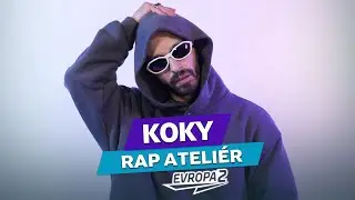 KOKY - Český slavík letos vypadal jako repríza z 90. let |ROZHOVOR|