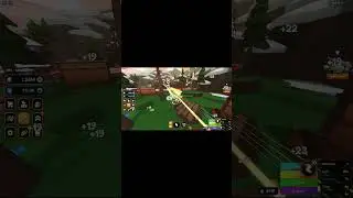 ANIME CHAMPIONS  1 NOVO CÓDIGO #animechampions #animechampionssimulator #codigo #codigoroblox
