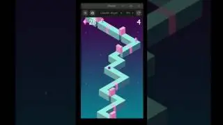 RISKY BUILDBOX TEMPLATE