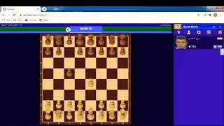 Gamzer 29 / طالب × ربيع البغدادي /