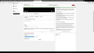 Streaming Langsung pondoktutorial