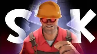 TF2 SDK released, what now?