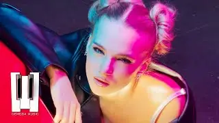 Evelina Negru - In My Skin | Official Video