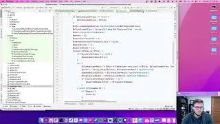 phpstan-drupal – getting tests green and releasing 1.0.1