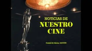La Barraca | Proceso de restauración