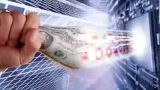 Gnetwork - бизнес для каждого!
