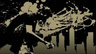 Linkin Park - Breaking The Habit (Will266 Remix)