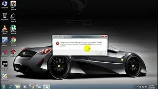 How to Solve_Just Cause 4 _Api-ms-win-crt-convert-l1-1-0.dll_(Worked)100%