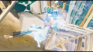 23 Island 🌴& YESSIR 🤟 | Sadlyudied Highlights #7