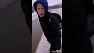 Хахах|Ржака