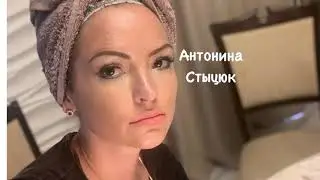 ТЕБЕ МОЯ ПОСЛЕДНЯЯ ЛЮБОВЬ песня вчера была в караоке
