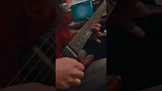 Megadeth 