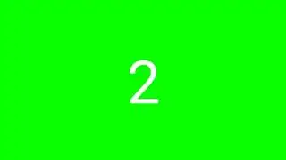 Top 4 Curtain Opening Green Screen|Chroma Key|Green screen Animation|kinemaster| 