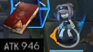 The Strongest Medic