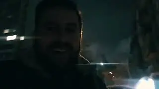 #VLOG о жизни мастерской)