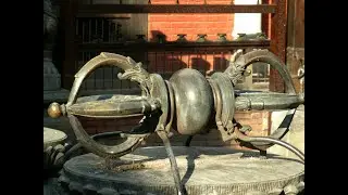 NEPAL, Patan,  Le temple aux mille Bouddhas Mahabuddha Temple