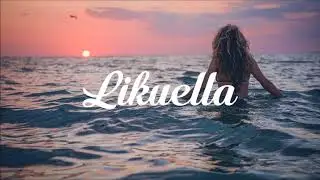 Chord Overstreet - Hold On (Nasty Remix)