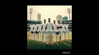 387. England vs srilanka 3rd test who will win the match?
