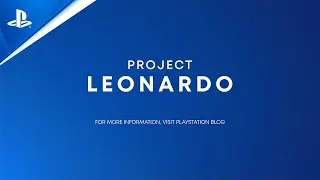 Project Leonardo für PS5: Perspektiven von Barrierefreiheitsexperten | PS5, deutsche Untertitel