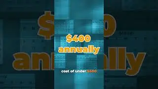 Vermont’s Minimum Coverage Car Insurance: Just $12/mo With Geico!