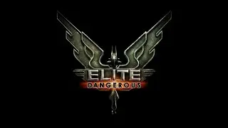 Стрим: Elite dangerous (Ответы на вопросы)