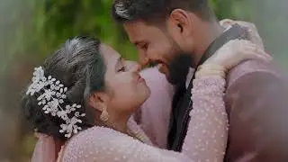 SINTO & GRACY WEDDING HIGHLIGHT | Pinkumbrella