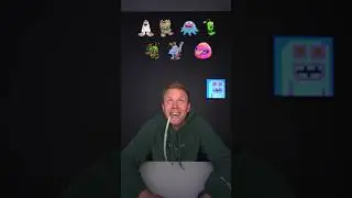 Make a song with THESE Monsters (My Singing Monsters)
