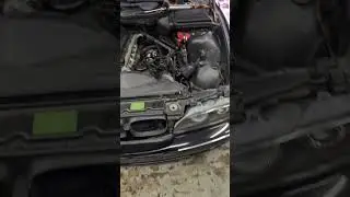 Uhhmmm... 😅 