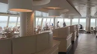 NCL Epic Video and deals. Its time to book a cruise!!! Tourangie.com #tourangie #travelagent #cruise