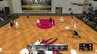 NBA 2K21_20210411001805