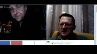 Типичная Украина Вторая Мрия никому не нужна