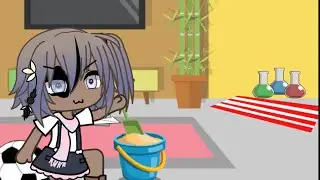 誰⁈ Who⁉︎  #gacha gacha life meme trend movie TikTok edit #meme #gachamovie #gachameme