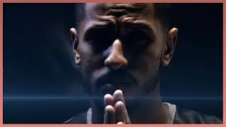 Manny - All In (Official Music Video)
