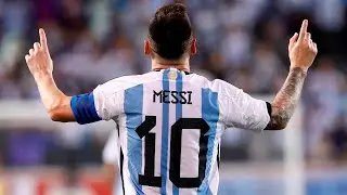 IBINTU 10 BYARANZE UMWAKA WA 2022 MURI SPORTS|| MESSI KUGASONGERO|| CR7 KUMUSOZO WA CAREER YE NABI !