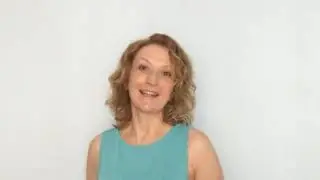 👍Curso de rejuvenecimiento natural /10 de Septiembre 2022