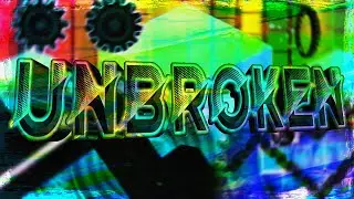 UNRATED STILL AFTER 8 YEARS - Unbroken by Xehao [FULL SHOWCASE]