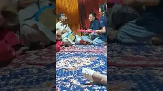 me nikla gadi le k song Kashmiri version