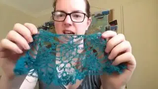 Babbles Travelling Yarns : Episode 5 Cambodia and Travelling tips!