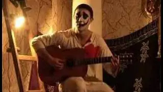 Сергей Бабкин - ВДВ [Текст]