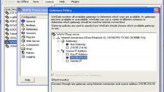 how to steps WinGate 6 6 Download
