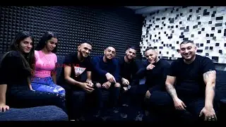 Maťo Kamaro - Nikolas - Miky, TOP Disco - new