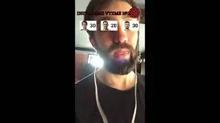 тест в теме 2